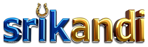 srikandi 189