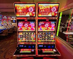Tim srikandi 189 yang berkomitmen pada layanan pelanggan dan keamanan data