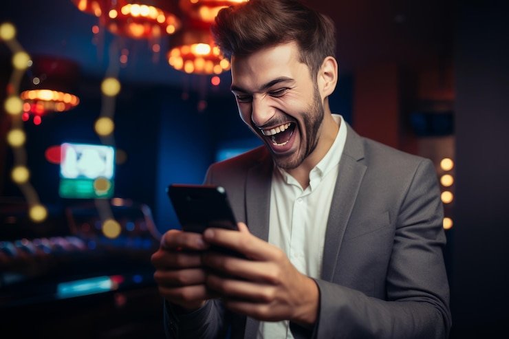 Layar instalasi aplikasi Android srikandi 189