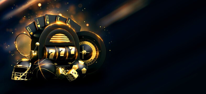 srikandi 189 featured game showcase srikandi 189 featured game showcase