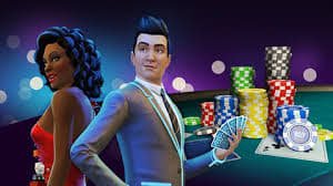 Antarmuka bonus harian platform srikandi 189 menampilkan saldo bonus mingguan dan turnamen slot yang akan datang
