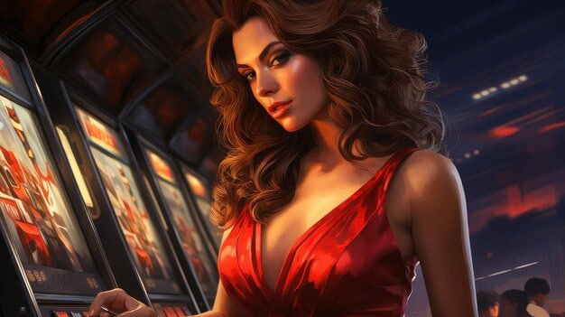 srikandi 189 featured game showcase srikandi 189 featured game showcase